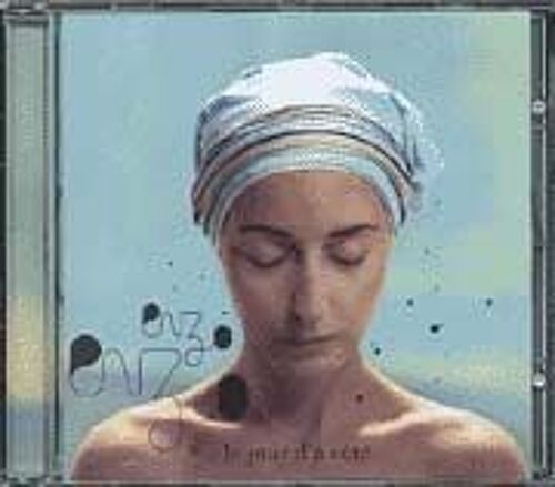 Le Jour D'a Cote (Edition Limitée Digipack)