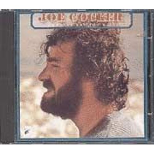 Jamaica Say You Will