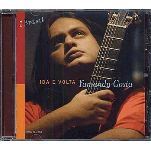Ida E Volta