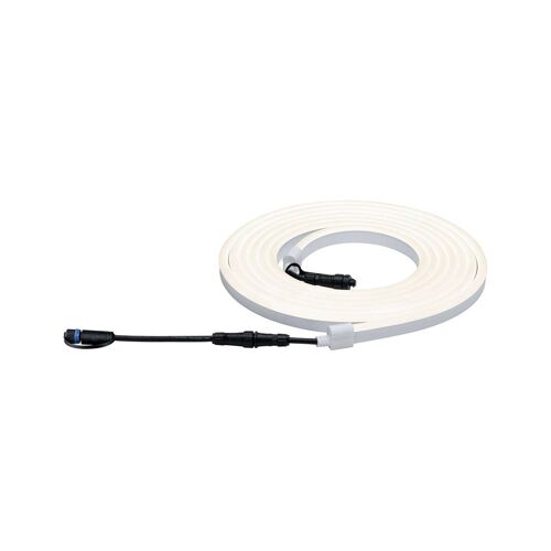 Paulmann Plug & Shine Neon Ruban Led 5 M