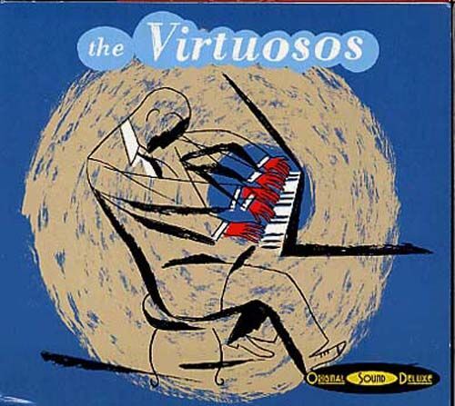 Virtuosos