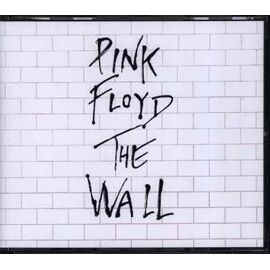 The Wall