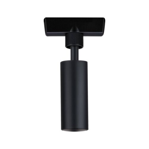 Paulmann Urail Adaptateur Susp. Universel Noir