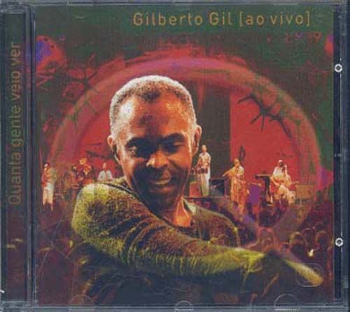 Ao Vivo 1997