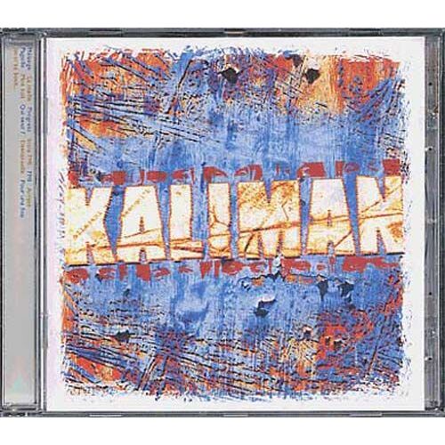 Kaliman