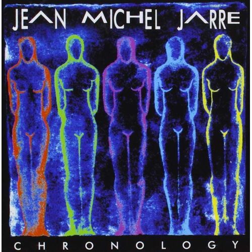 Chronologie