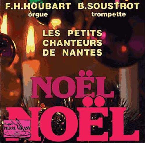 Noël ! Noël !