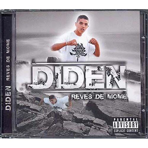 Rêves De Môme