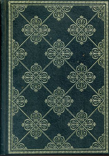 L'astragale Albertine Sarrazin