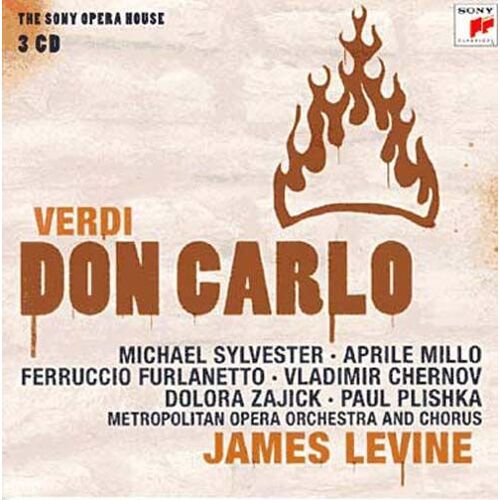 Don Carlo