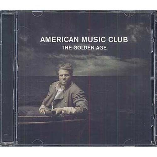 The Golden Age
