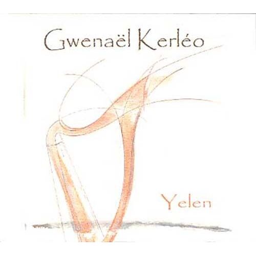 Yelen