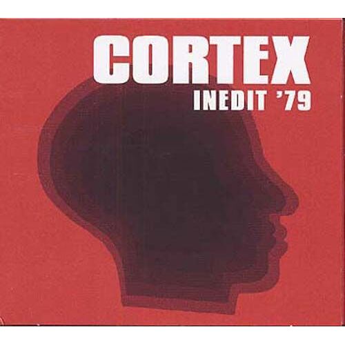 Inedit '79
