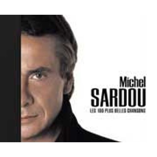 Les 100 Plus Belles Chansons