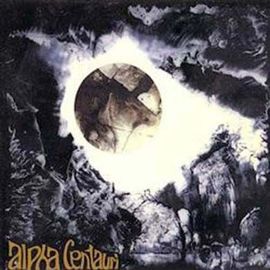 Alpha Centauri (Remastered Edition)