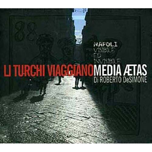 Li Turchi Viaggiano