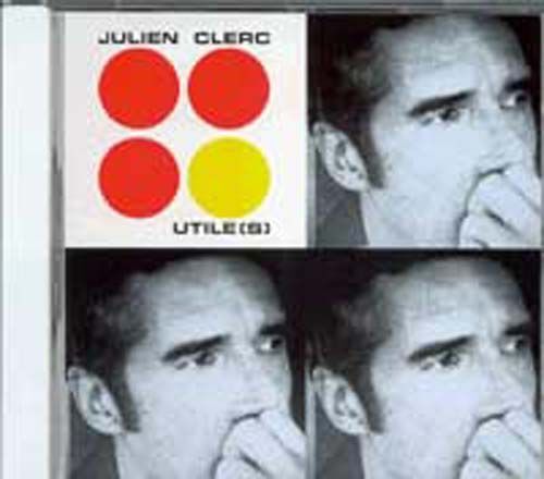 Utile - S