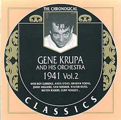 Classics 1941 Vol. 2