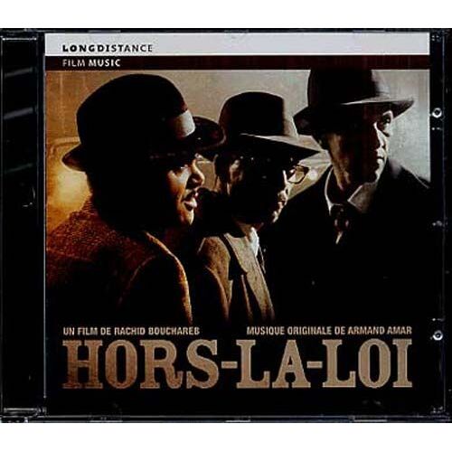 Hors La Loi