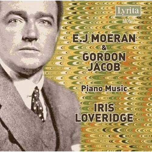 Chansons D'amour Irlandaises