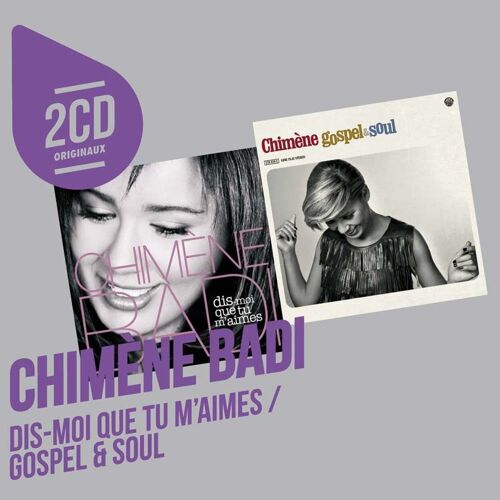Gospel & Soul