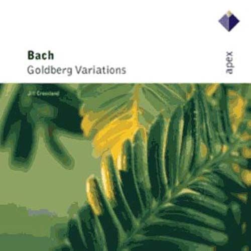 Goldberg Variations (Crossland)
