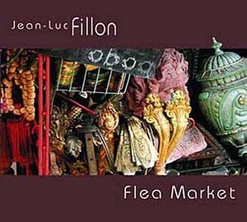 Flea Market