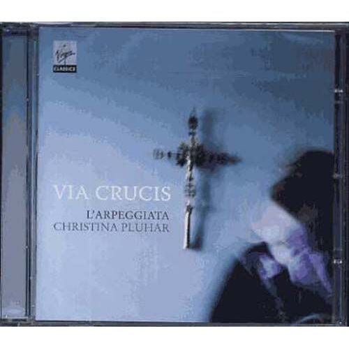 Via Crucis