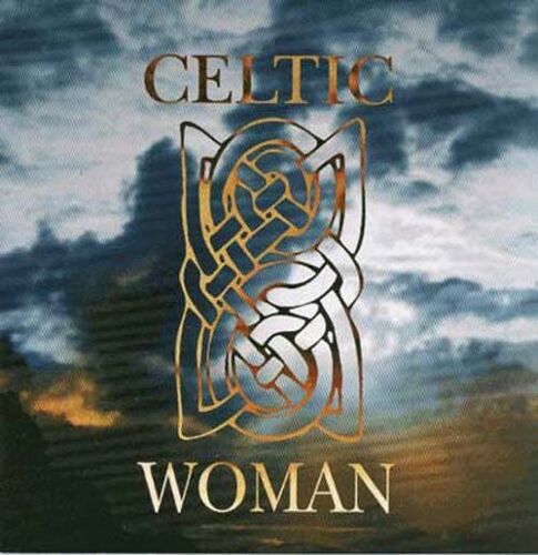 Celtic Woman, Vol. 1