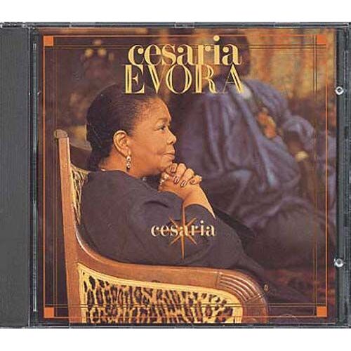 Cesaria
