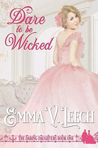 Dare To Be Wicked