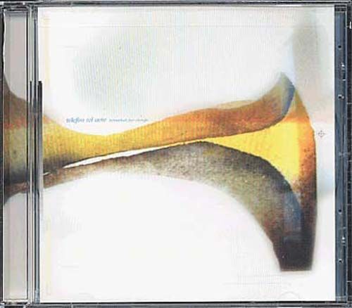 Fahrenheit Fair Enough (1er Album)