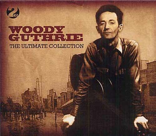 The Ultimate Collection