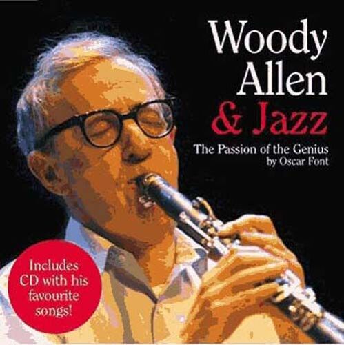 La Passion D'un Génie