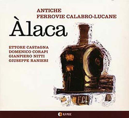 Alaca
