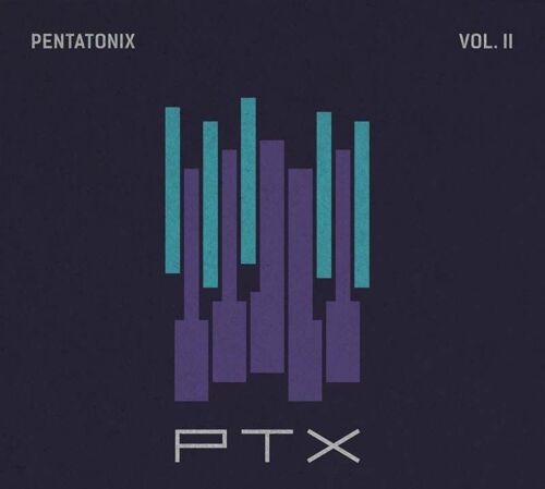Ptx 2