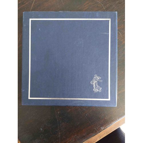 Collection 16 Ecus Suropeens Avec Certificat D'authenticite