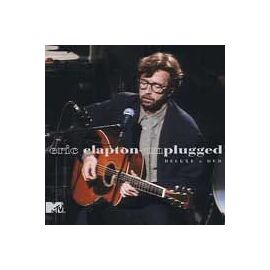 Unplugged (Deluxe)