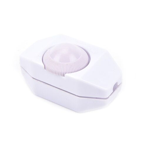 Interrupteur Avec Cordon Pour Luminnaire, Luminaire Décoratif D'intérieur, Idéal Pour Un Plancher Ou Une Table, Nouveau Modèle