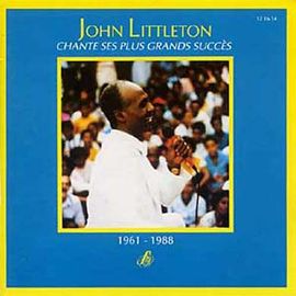 Chante Ses Plus Grands Succès