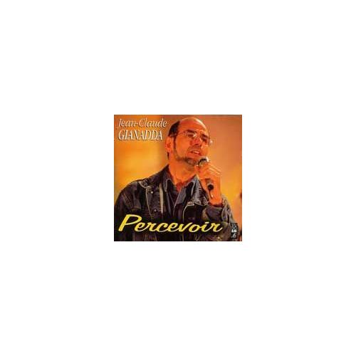 Percevoir