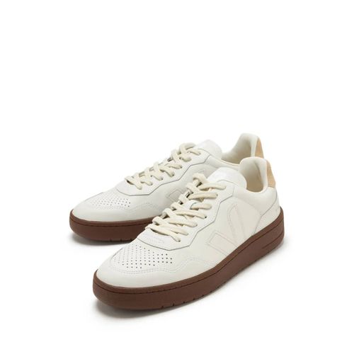 Veja Baskets V-90 - Blanc