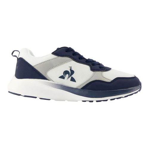Baskets Mode Le Coq Sportif R500 2 Gs