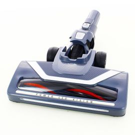 Electrobrosse SS-2230002912 pour Aspirateur ROWENTA XFORCE FLEX 8.60