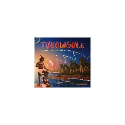Tubowgule