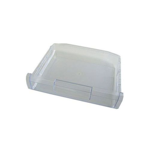 Neff - Tiroir Superieur Congelateur - Ref: 00356494