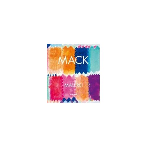 Mack