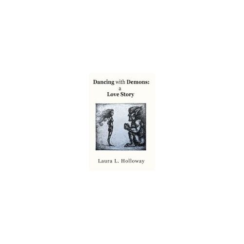 Dancing With Demons