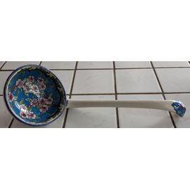 Louche Emaux De Louvière