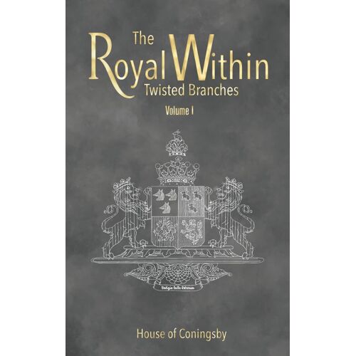 The Royal Within